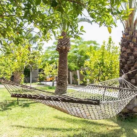 Sleeps 4, Luxury With Shared Pool - Awz 306 Bodrum