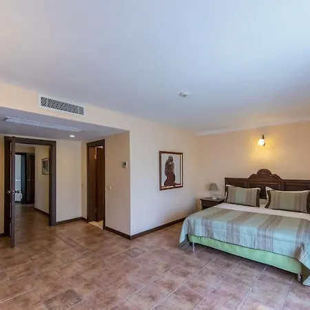 Sleeps 4, Luxury With Shared Pool - Awz 306 Apartment Bodrum